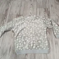 لباس بچه گانه|کفش و لباس بچه|شیروان (خراسان), |دیوار
