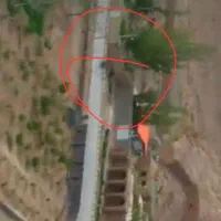 زفره  نقطه ابوهوایی  ویلایی ۳۳۰ پای چشمه ۴۰ دقیقه|فروش خانه و ویلا|سیستان, |دیوار