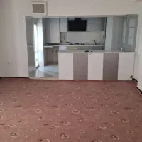 فروش آپارتمان