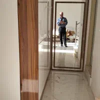 مطب پزشک  چهارراه باغشمال  باغشمال
