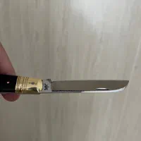 قلمتراش پلاکدار و هنوجویی استاد توسلی|کلکسیون اشیاء عتیقه|تهران, هاشم‌آباد|دیوار