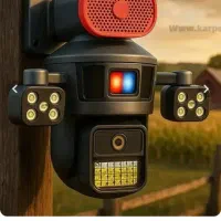 نصب وتعمیر انواع کرکره برقی|خدمات پیشه و مهارت|پلدختر, |دیوار