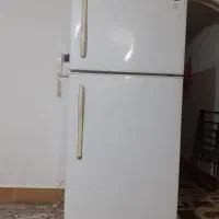 یخچال|یخچال و فریزر|مشهد, چهنو|دیوار