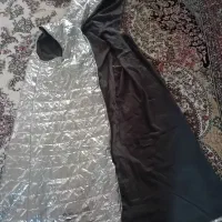 پافر