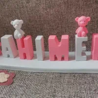 اکسسوری کادوی روز دانش آموز|زیورآلات و اکسسوری|لنگرود, |دیوار