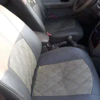 سمند lxدوگانه فابریک ۸۸|خودرو سواری و وانت|اردبیل, |دیوار