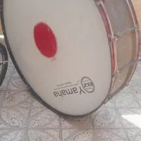 طبل ۱۶۰ درحد نوع
