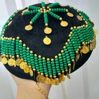 کلاە فیس (کُردی)
