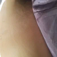 میز چوب گردو رنگ طلایی کاملا سالم بدون شکستگی|میز تلفن|مشهد, خلق آباد سفلی|دیوار