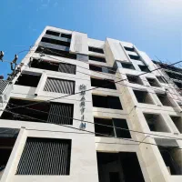 ۳خواب فول امکانات کریمی