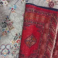 فرش تبریز کوچلو|فرش|رباط‌کریم, رباط‌کریم|دیوار