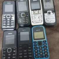 نوکیا دونه 400تومن