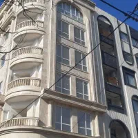 آپارتمان-190متری-صفر-نبش-17-شهریور-30