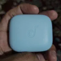 ایرپاد انکر مدل R 50i NC|لوازم جانبی موبایل و تبلت|گنبد کاووس, |دیوار