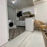 اپارتمان ۸۵متری دوخواب در منزل اباد|فروش آپارتمان|مشهد, منزل آباد|دیوار