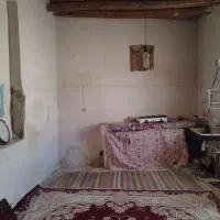 خانه فروشی روستای ازوار|فروش خانه و ویلا|برزک, |دیوار