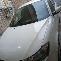 ساینا ۱۴۰۰ خونگی