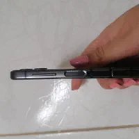 سامسونگ Galaxy Z Flip4 با حافظهٔ ۵۱۲ گیگابایت|موبایل|کرج, ساسانی (قلمستان)|دیوار