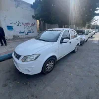 فروش ساینا تمیز|خودرو سواری و وانت|چابهار, |دیوار