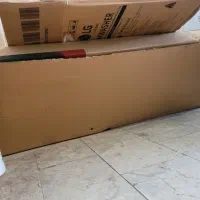 کارتن اسباب کشی|ابزارآلات|تهران, دبستان|دیوار