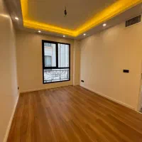 زعفرانیه ۷۵ متر ۱ خواب ( بازسازی مدرن )|اجارهٔ آپارتمان|تهران, محمودیه|دیوار