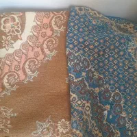 روفرشی صباارکیده باف یزد