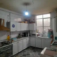 اجاره خانه ، طبقه دوم