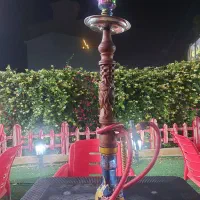 کافه چایخانه