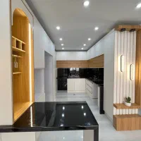 ۹۰مترمهندسی‌ساز/کم‌واحد/پارکینگ‌سندی/روبنما|فروش آپارتمان|اندیشه, اندیشه فاز ۱|دیوار