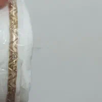 طلا به قیمت تابلو