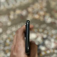 Iphone XS 256G|موبایل|تهران, یاخجی آباد|دیوار