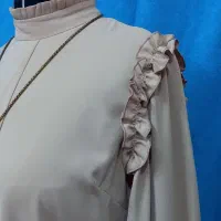 شومیز زنانه|لباس|شیراز, فضلآباد|دیوار