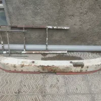 سپر مینی بوس