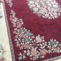 فرش ۱۲ متری