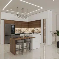 70متر-1خواب-درودی22