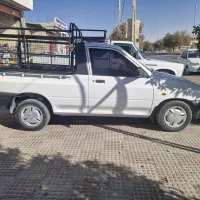 تمام فابریک