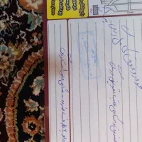 سمند مدل 87|خودرو سواری و وانت|قم, ناصردیوان|دیوار