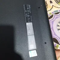 لب تاپ ایسوس|رایانه همراه|کلاتان, |دیوار