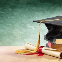 مدرک تحصیلی دیپلم تادکتری با استعلام دائم در ۳ روز