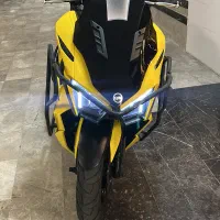 gt 200 مدل ۴۰۳