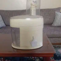 کنوود