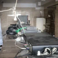 ۱۰ عدد سیستم برای گیم آماده