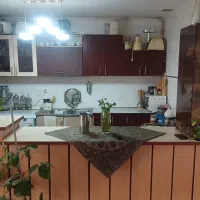 کابینت ام دی اف