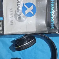 هدفون با کیفیت وارداتی شیانمی s950i