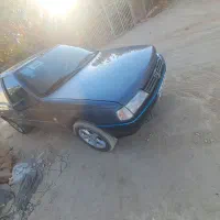 پژو لاکاغذی مدل ۹۸|خودرو سواری و وانت|عسگران, |دیوار