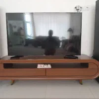 میز تلویزیون