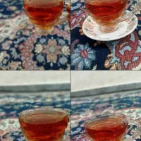 چای عراقی|خوردنی و آشامیدنی|اهواز, سید خلف|دیوار