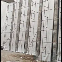 داربست در تمام نقاط شهر قدس و شهریار وتهران|خدمات پیشه و مهارت|قدس, شهرک صنعتی زاگرس|دیوار