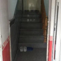 اجاره روزانه/هفتگی/ماهانه آپارتمان ۸۰ متری|اجارهٔ کوتاه‌مدت آپارتمان و سوئیت|بوکان, |دیوار