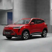 لاماری نئو/ نقدی *دلیلی*